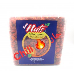 Premium Mix 7 KG  Chilli