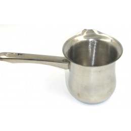 ركاوي قهوة قياس 7