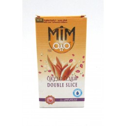 مزيل شع ميم شرائح...