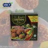 Chamsine Falafel Mix 400g