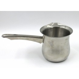 ركاوي قهوة قياس 9