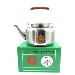 ابريق شاي 4 Liter