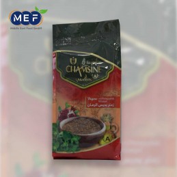 Thymian Chamsin 400g