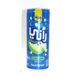RANI Darak JUICE