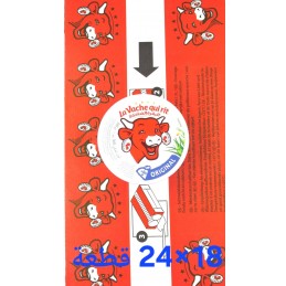 LA VACHE Qui Rit 3 etage*24...