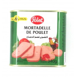 Martadela Robert Normal (...