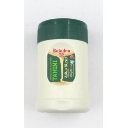 طحينة بلدنا 400 g