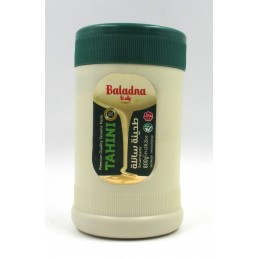 طحينة بلدنا 800 g
