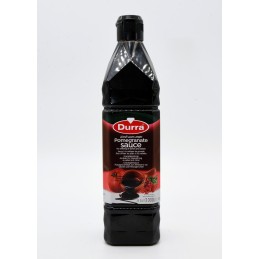 granatapfel Sirup Durra
