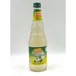 ماء زهر اليمامة 750 ml