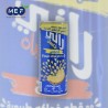 عصير راني اناناس 250 ml