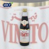 Vimto 1liter