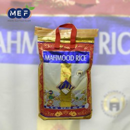 رز محمود بسمتي 9 kg