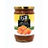 مربى نارنج لارا 775g