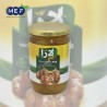 مربى تين قطع لارا 775g