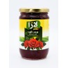 مربى ورد لارا 800g*12