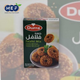 Falafel Al dura 200g