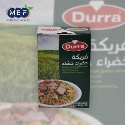 FREEKEH durra