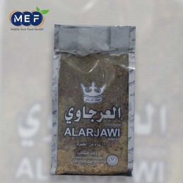 Thymian Alarjawi 500g