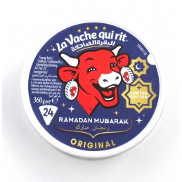 LA VACHE Qui Rit 3 etage*24...