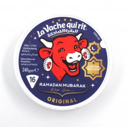 LA VACHE Qui Rit 2 etage...