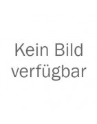 Homas Betahena